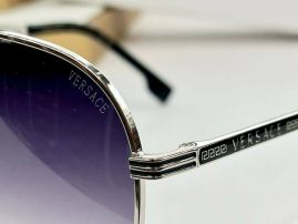 Picture of Versace Sunglasses _SKUfw55794451fw